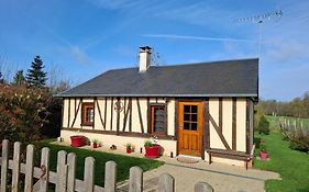 La Champêtre